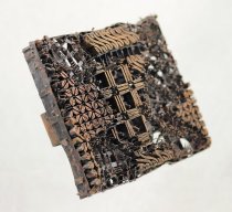 Sam2022.1.9.1_1.1_final